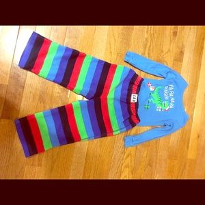 3T & 4T boys cloths